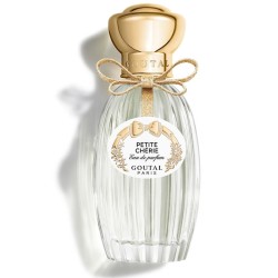 Goutal Paris Petit Cherie...