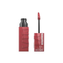 Maybelline Superstay Vinyl...