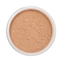 Lily Lolo Mineral Base En...