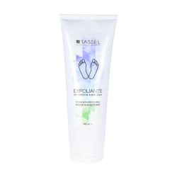 Eurostil Tassel Exfoliante...