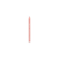 Essence Cosmetics Soft y...