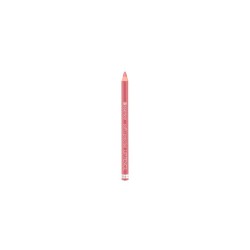 Essence Cosmetics Soft y...