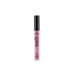 Essence Cosmetics 8h Matte...