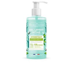 Beauterra Bio Gel Íntimo...