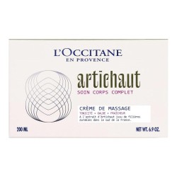 L'occitane Cr Corp Estim...