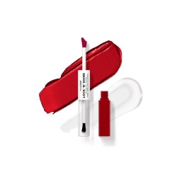 Wet N Wild Wnw Lip Color...