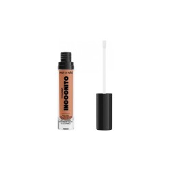 Wet N Wild Wnw Concealer...