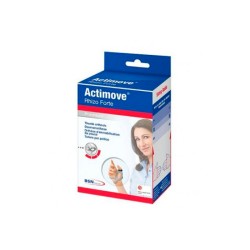 Bsn Medical Actimove...