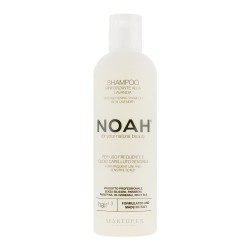 Noah Lavanda Champu Fortificante 1000ml