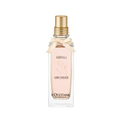 L'occitane Neroli Orchidee Etv 75ml