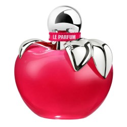 Nina Ricci Nina Le Parfum...