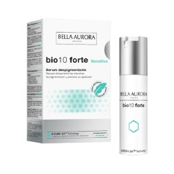 Bella Aurora Bio10 Forte...