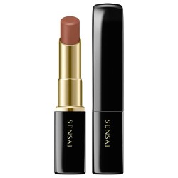 Sensai Lipstick Lasting...