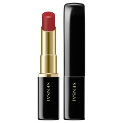 Sensai Lipstick Lasting...