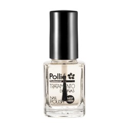 Eurostil Top Coat...