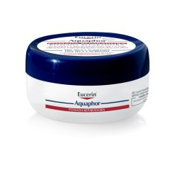 Eucerin Aquaphor Repairing...