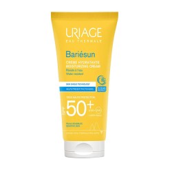 Uriage Bariesun Crema SPF50...