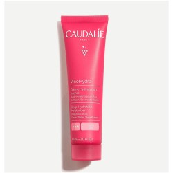 Caudalie VinoHydra Intense...