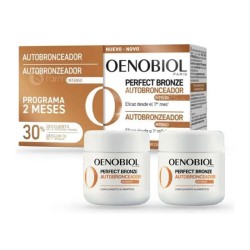 OENOBIOL Self-Tanning...