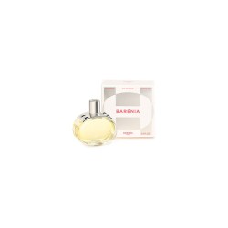 Hermès Barénia Edp Spray...