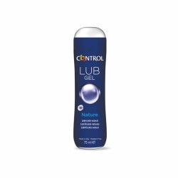 Nature Lubricant Control 75ml