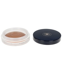 Chanel Soleil Tan Bronze Universel 390 30g