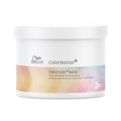 Wella Color Motion+...