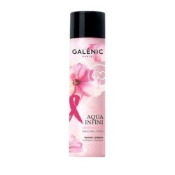 Galénic Aqua Infini Skincare Lotion 200ml