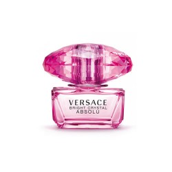 Versace Bright Crystal...