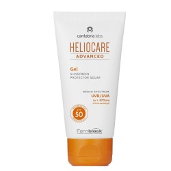 Heliocare Advanced Gel...