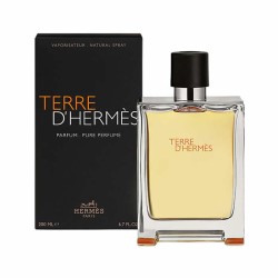 Terre D'Hermès Parfum Eau...