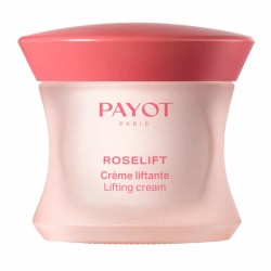 Payot Roselift Lifting...