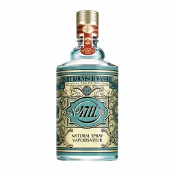 4711 Eau De Cologne Spray...