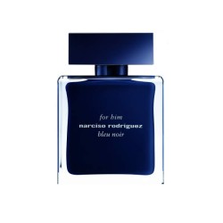 Narciso Rodriguez For Him...