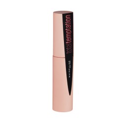 Maybelline Total Temptation...