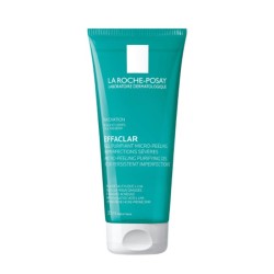 La Roche Posay Effaclar...