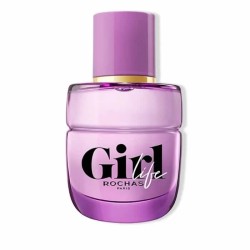 Rochas Girl Life Eau De Parfum Spray 40ml