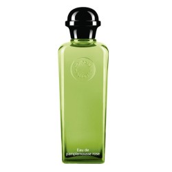 Hermes Eau De Pamplemousse...