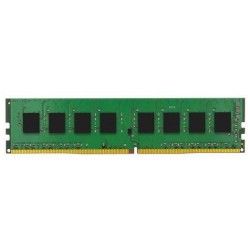 MEMORY DIMM 16GB PC21300...