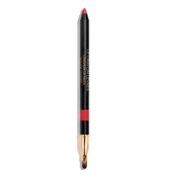 Chanel Le Crayon Lèvres Lip...