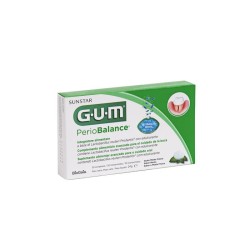 Gum Periobalance 30...