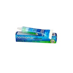 Normon Normomar Salina Gel...