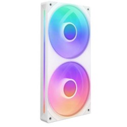 CASE FAN 240MM/F240 RGB...