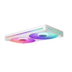 CASE FAN 280MM/F280 RGB...