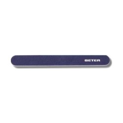 Beter Fibreglass Nail File...