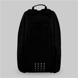 BYVP | Padel Backpack,...