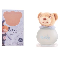 Kaloo Classic Blue Eau De...