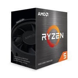 CPU|AMD|Desktop|Ryzen...