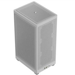 Corsair | AIRFLOW PC Case |...