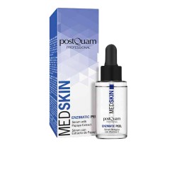 Postquam Med Skin Biologic...